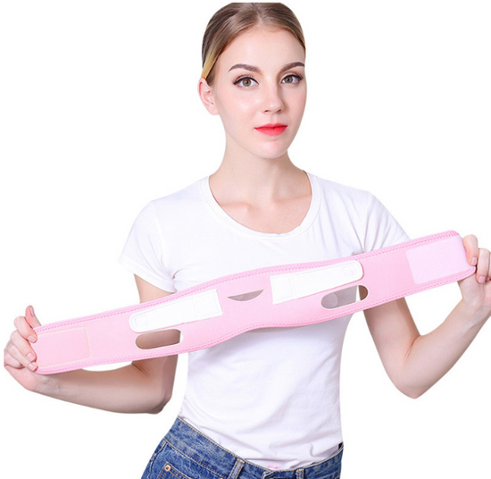 Jawline Sculptor Pro: Elevate Your Beauty