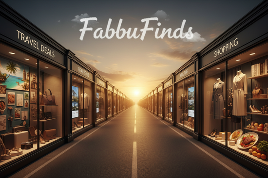 Top 10 Hotels for an Unforgettable Girls' Trip