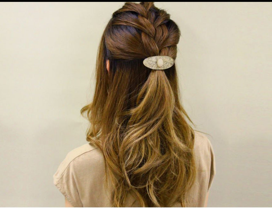 FabbuHair