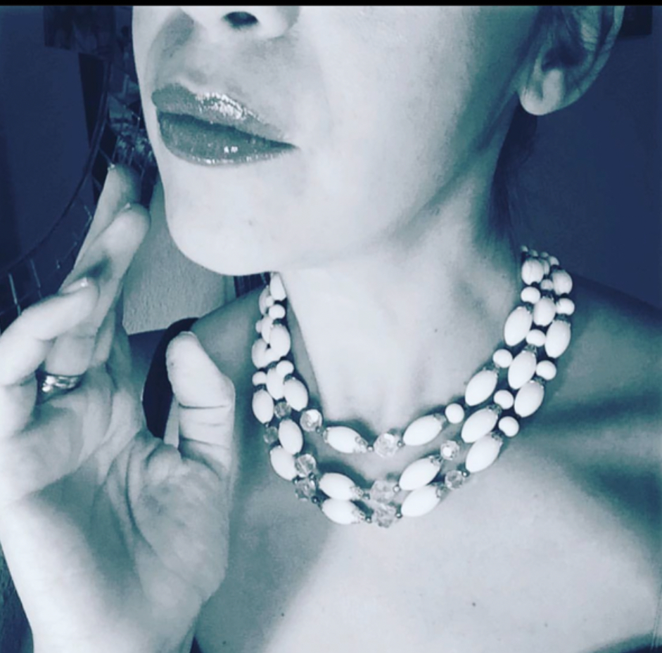 GoodGirl Vintage