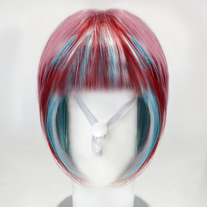 FABBU GROOVY KITTY WIG