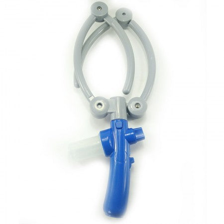 360  Dog wash Foldable Cleaning Hose For Pet Bathing