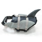 Pet Lifejacket Shark/Mermaid Swimsuit Dog- Swimsuit Safety Suit Dog