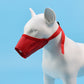 AdjustableDog Mouth Cover