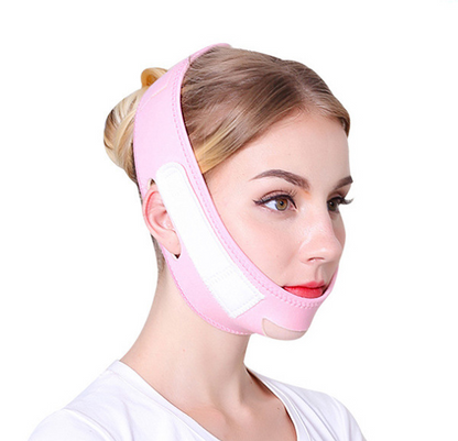 Jawline Sculptor Pro: Elevate Your Beauty