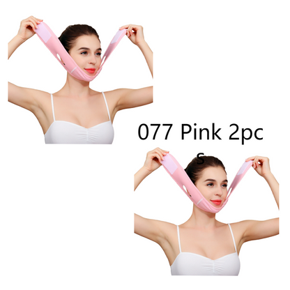 Jawline Sculptor Pro: Elevate Your Beauty
