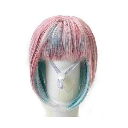 FABBU GROOVY KITTY WIG