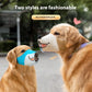 Dog Mouth Cover Muzzles Anti-bite Products
