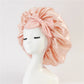 New Silk Bonnet For Sleeping Women Satin Bonnet Hair Bonnet Night Sleep Cap