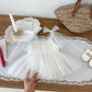 Baby  Summer dress