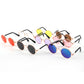 1pc Lovely Pet Cat Glasses/ Small Dog Glasses