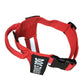 SERVICE DOG Adjustable Dog Harness Vest