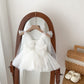 Baby  Summer dress