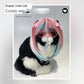 FABBU GROOVY KITTY WIG