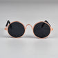 1pc Lovely Pet Cat Glasses/ Small Dog Glasses