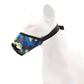 AdjustableDog Mouth Cover