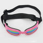 Dog Protection Goggles, Sunglasses Foldable CoolPet Eyewear Waterproof