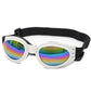 Dog Protection Goggles, Sunglasses Foldable CoolPet Eyewear Waterproof