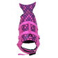 Pet Lifejacket Shark/Mermaid Swimsuit Dog- Swimsuit Safety Suit Dog