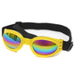 Dog Protection Goggles, Sunglasses Foldable CoolPet Eyewear Waterproof