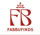 FabbuFinds