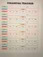 The Rainbow Planner