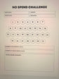 The Rainbow Planner
