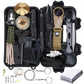 Daddy Gift - Outdoor Survival Kit Wilderness Survival Tool Set