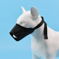 AdjustableDog Mouth Cover