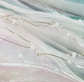 FabbuFinds Fairy Wings